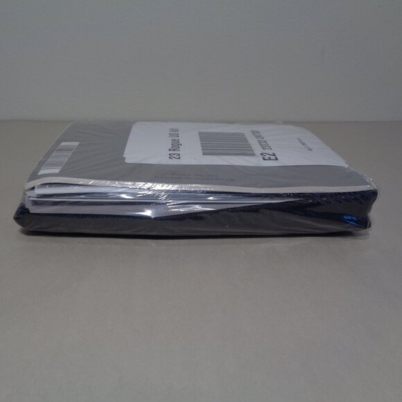 2023 NISSAN ROGUE New Owner's Manual User Guide With Cover - Picture 4 of 6